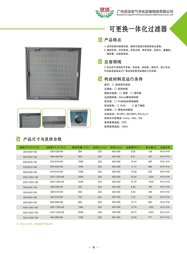 可更換式一體化高效草莓视频APP入口在线介紹